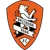 Brisbane Roar Women