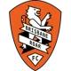 Brisbane Roar (w)