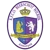 KFCO Beerschot Wilrijk