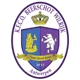 KFCO Beerschot Wilrijk