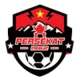 Persekat Kabupaten Tegal