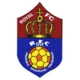 Royal FC