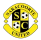 Naracoorte United