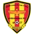 Syrianska FC