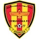 Syrianska FC