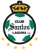 Santos Laguna U23