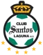 Santos Laguna U23