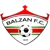 Balzan FC