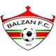 Balzan FC