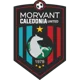 Morvant Caledonia Utd