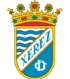 Xerez CD U19