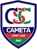 Cameta EC