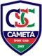 Cameta EC