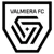 FK Valmiera