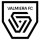 FK Valmiera