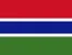 https://img.sportdb.live/livescore-img/team/d107c09ef4d6ee3bbac4eb568c54869a.webp!h50