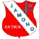 Jamono Fatick