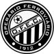 Operario Ferroviario PR