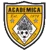 Academica SC