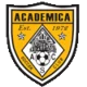 Academica SC