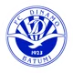 https://img.sportdb.live/livescore-img/team/d11d94ab93c0fe66e21755f86c3f0978.webp!h80