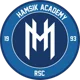 RSC Hamsik Academy U19