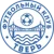 FC Tver