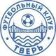 FC Tver