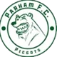 Parham FC