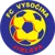 Vysocina Jihlava U19