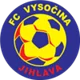 Vysocina Jihlava U19