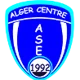 https://img.sportdb.live/livescore-img/team/d128a1638accfd0b5b92f67073017f03.webp!h80