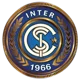 Salisbury Inter (w)