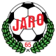 FF Jaro II