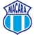 Macara