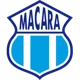 Macara