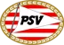 Jong PSV Eindhoven (Youth)