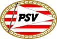 Jong PSV Eindhoven (Youth)