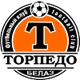 https://img.sportdb.live/livescore-img/team/d15a58d3d751454e98a428152ab30125.webp!h80