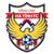 Hong Linh Ha Tinh U19