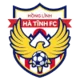 https://img.sportdb.live/livescore-img/team/d162866b416083e2c1cba235bd49f6fc.webp!h80