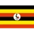 Uganda (W) U16