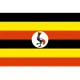 Uganda (W) U16