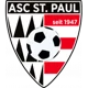 https://img.sportdb.live/livescore-img/team/d16bdd7773171c58221dea52353f59e2.webp!h80