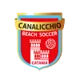 https://img.sportdb.live/livescore-img/team/d176f2d06737858ebe2299a9205aade5.webp!h80
