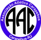 AA Carapebus U20