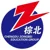 https://img.sportdb.live/livescore-img/team/d184cc82612a7ae092cf55557825f575.webp!h50