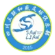 https://img.sportdb.live/livescore-img/team/d1a3df0c4adbccb3dbd6e0ffffd1a6c6.webp!h80