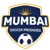 Mumbai Soccer Prodigies