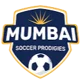 Mumbai Soccer Prodigies